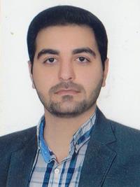 دکتر آرمان زارع زاده مهریزی