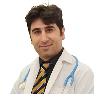 دکتر عبدالعظیم ویسی زاده