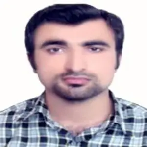 دکتر حامد ملائی