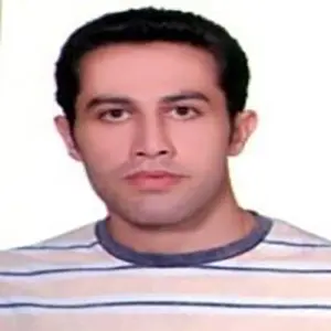 دکتر علیرضا قلی زاده