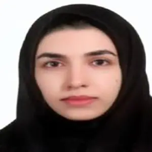 دکتر گلسا علیا