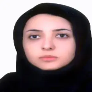 دکتر نجمه کریمی