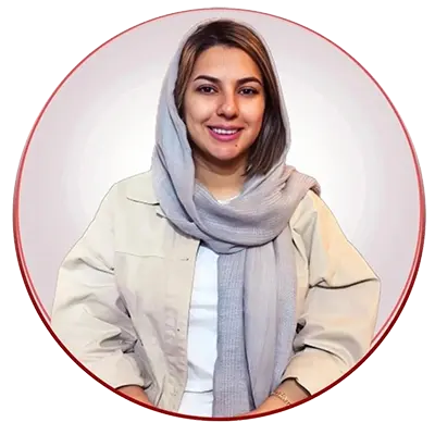 دکتر فاطمه عزیزی