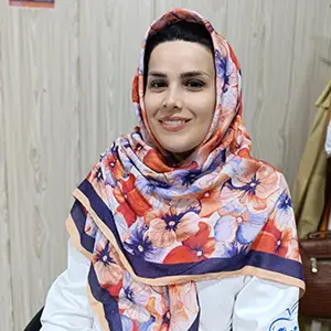 دکتر صفا صالحی