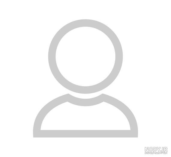 دکتر سوسن احمدزاده