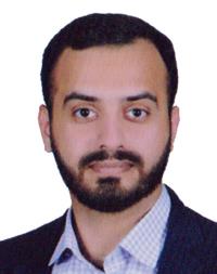 دکتر سیدعلیرضا موسوی بفروئی