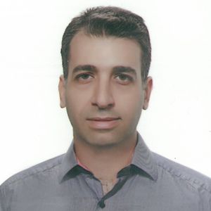 دکتر عادل عطارزاده