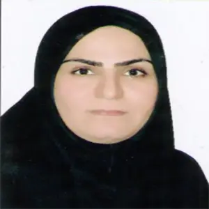 روانشناس رضوان حیات