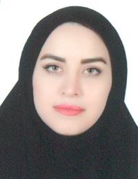 دکتر پریسا عطاردیان