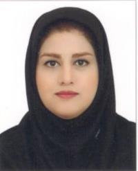 دکتر فاطمه اصلی