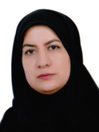 دکتر پروانه باهورزهی