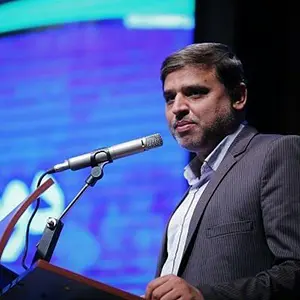 دکتر رحیم رئوفی