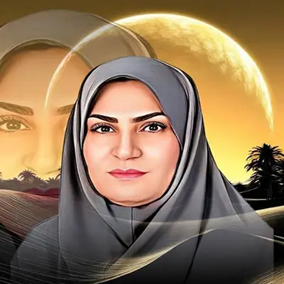 روانشناس رضوان حیات