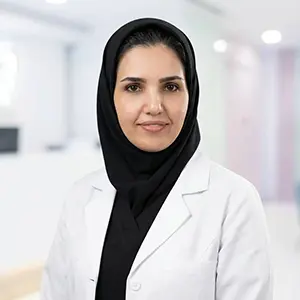 دکتر سارا افراخته