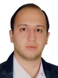 دکتر علیرضا رعنایی