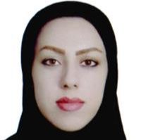 دکتر نرجس غزنوی جهرمی