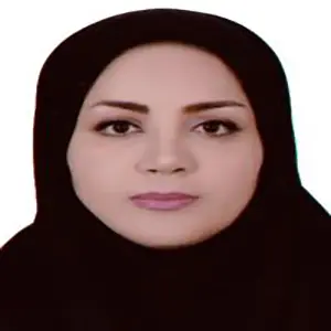 دکتر هستی احمدی