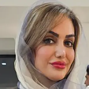 دکتر مریم رایزن