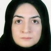 دکتر معصومه توحیدی