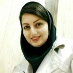 دکتر سیده سمانه تقیان