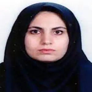 دکتر زهره توانا