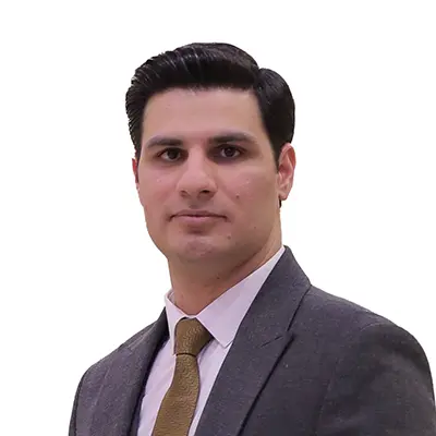 دکتر منصور ناطقی