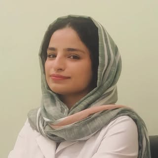 کارشناس سمانه توسلی نیا
