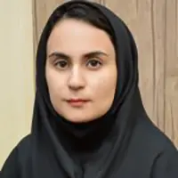 دکتر فرزانه باباعلی