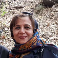 دکتر مهران جواهری