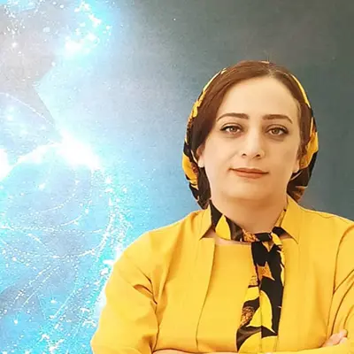 دکتر گیتا درنیانی