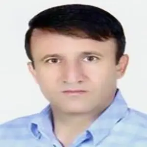 دکتر سید نورالدین حسینی