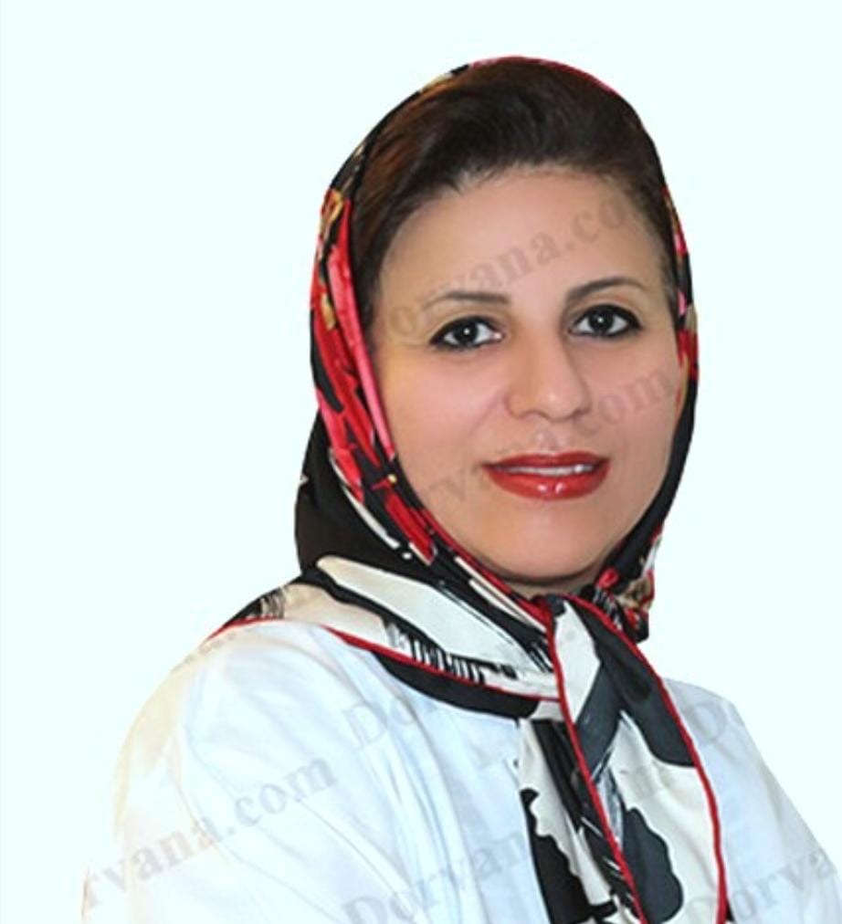 دکتر پرتو علم