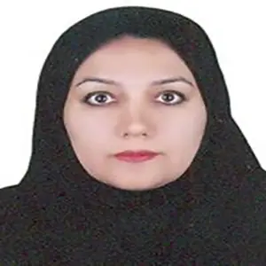 دکتر دیدار فخرایی