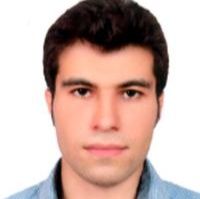 دکتر وحید صحرایی