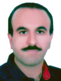 دکتر سید سینا مصلی نژاد