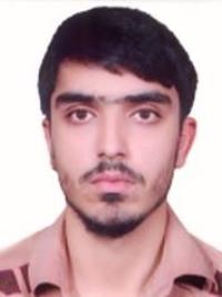 کارشناس اسحاق عزمی