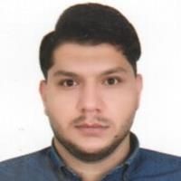 کارشناس علی صادقی