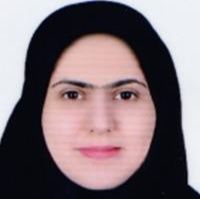 کارشناس نگین پوست پسند