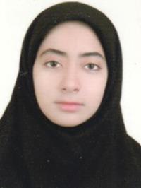 کارشناس فاطمه رحمانیان