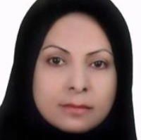 دکتر مریم بشارت
