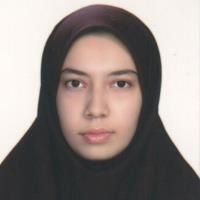 کارشناس بهاره کرمی