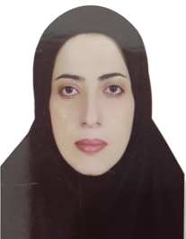 روانشناس ملک تاج غلامی