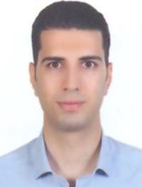 دکتر سید علی حسینی