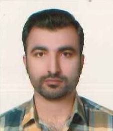 دکتر حامد ملائی