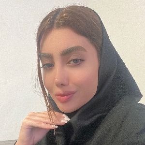 روانشناس مینا شریفی